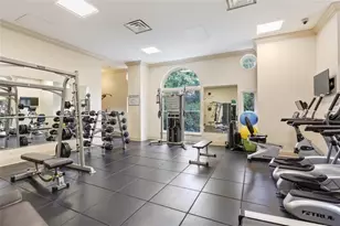 199 14th St NE, Atlanta, GA 30309 - Photo 23