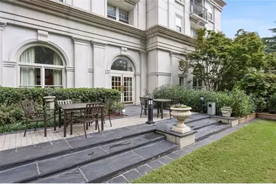 199 14th Street NE #1403, Atlanta, GA 30309 - Photo 25