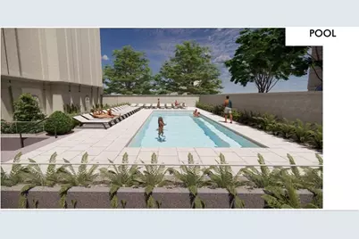 199 14th Street NE #1403, Atlanta, GA 30309 - Photo 37