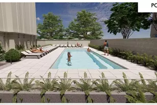 199 14th St NE, Atlanta, GA 30309 - Photo 37