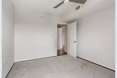 199 14th Street NE #1403, Atlanta, GA 30309 - Photo 9