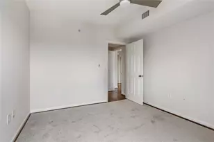 199 14th St NE, Atlanta, GA 30309 - Photo 9