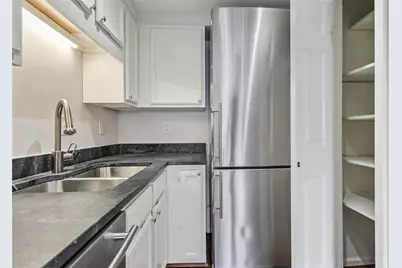 199 14th Street NE #1403, Atlanta, GA 30309 - Photo 7