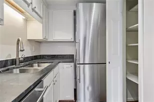 199 14th St NE, Atlanta, GA 30309 - Photo 7