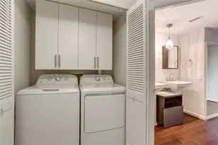 199 14th St NE, Atlanta, GA 30309 - Photo 17