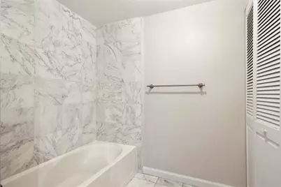 199 14th Street NE #1403, Atlanta, GA 30309 - Photo 15