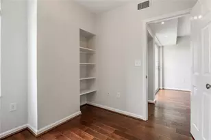 199 14th St NE, Atlanta, GA 30309 - Photo 11