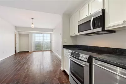 199 14th Street NE #1403, Atlanta, GA 30309 - Photo 5