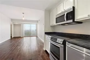 199 14th St NE, Atlanta, GA 30309 - Photo 5