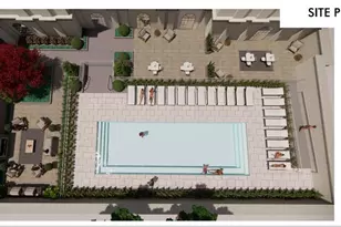 199 14th St NE, Atlanta, GA 30309 - Photo 31