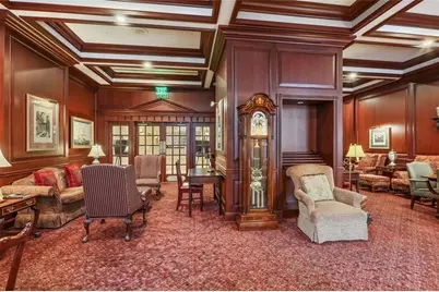 199 14th Street NE #1403, Atlanta, GA 30309 - Photo 21