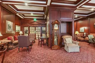 199 14th St NE, Atlanta, GA 30309 - Photo 21