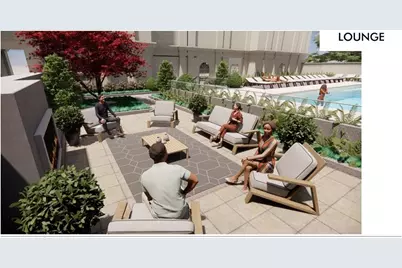 199 14th Street NE #1403, Atlanta, GA 30309 - Photo 35