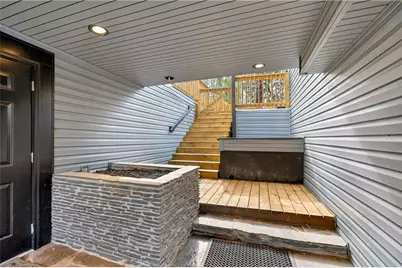 1008 McConnell Drive, Decatur, GA 30033 - Photo 35