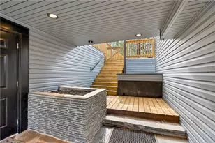 1008 McConnell Dr, Decatur, GA 30033 - Photo 35