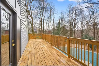 1008 McConnell Drive, Decatur, GA 30033 - Photo 39