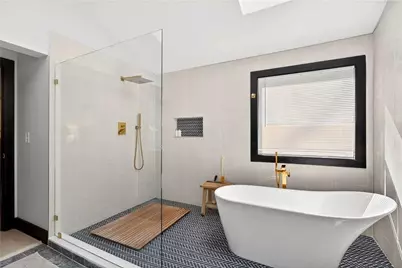 1008 McConnell Drive, Decatur, GA 30033 - Photo 23