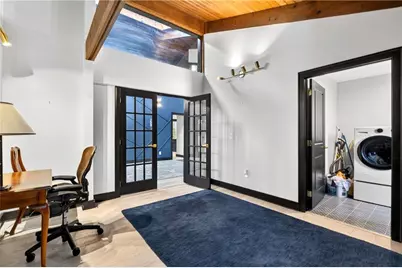 1008 McConnell Drive, Decatur, GA 30033 - Photo 31