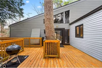 1008 McConnell Drive, Decatur, GA 30033 - Photo 37