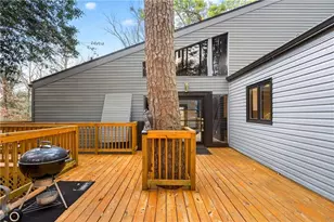 1008 McConnell Dr, Decatur, GA 30033 - Photo 37