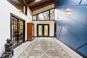 1008 McConnell Dr, Decatur, GA 30033 - Photo 3