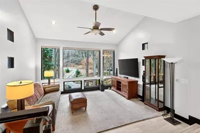 1008 McConnell Drive, Decatur, GA 30033 - Photo 7