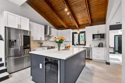 1008 McConnell Drive, Decatur, GA 30033 - Photo 13