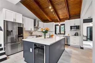 1008 McConnell Dr, Decatur, GA 30033 - Photo 13