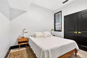 1008 McConnell Dr, Decatur, GA 30033 - Photo 57