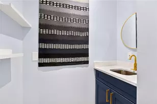 1008 McConnell Dr, Decatur, GA 30033 - Photo 9