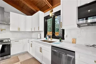 1008 McConnell Dr, Decatur, GA 30033 - Photo 15