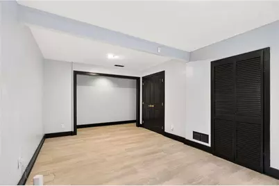 1008 McConnell Drive, Decatur, GA 30033 - Photo 55