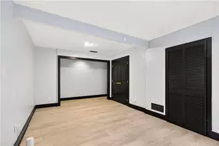 1008 McConnell Dr, Decatur, GA 30033 - Photo 55