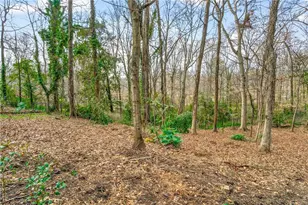 1008 McConnell Dr, Decatur, GA 30033 - Photo 49