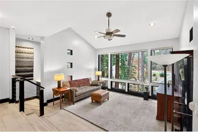 1008 McConnell Drive, Decatur, GA 30033 - Photo 5