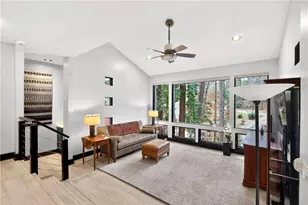 1008 McConnell Dr, Decatur, GA 30033 - Photo 5