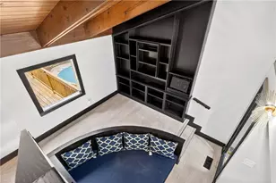 1008 McConnell Dr, Decatur, GA 30033 - Photo 25