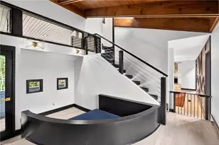 1008 McConnell Dr, Decatur, GA 30033 - Photo 27