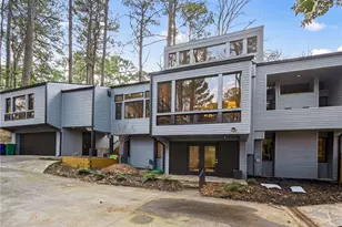 1008 McConnell Dr, Decatur, GA 30033 - Photo 1