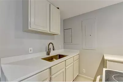 356 Camp Perrin Road NE, Lawrenceville, GA 30043 - Photo 55