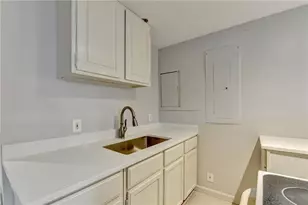 356 Camp Perrin Rd NE, Lawrenceville, GA 30043 - Photo 55