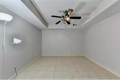 356 Camp Perrin Road NE, Lawrenceville, GA 30043 - Photo 61