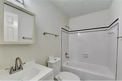 356 Camp Perrin Road NE, Lawrenceville, GA 30043 - Photo 35