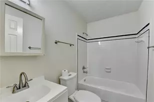 356 Camp Perrin Rd NE, Lawrenceville, GA 30043 - Photo 35