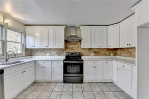 356 Camp Perrin Rd NE, Lawrenceville, GA 30043 - Photo 17