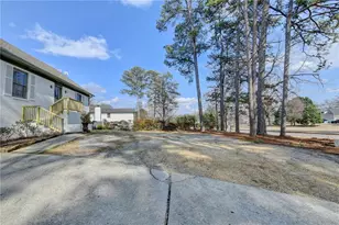 356 Camp Perrin Rd NE, Lawrenceville, GA 30043 - Photo 3