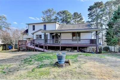 356 Camp Perrin Road NE, Lawrenceville, GA 30043 - Photo 73