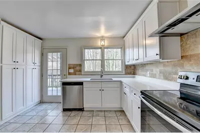 356 Camp Perrin Road NE, Lawrenceville, GA 30043 - Photo 19