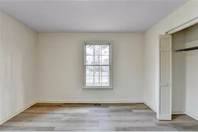 356 Camp Perrin Road NE, Lawrenceville, GA 30043 - Photo 33