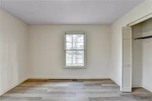 356 Camp Perrin Rd NE, Lawrenceville, GA 30043 - Photo 33